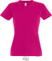 Preview: Fuchsia